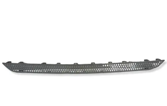 Mercedes-Benz ML W163 Front grill 1638851981