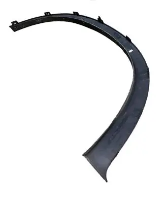 BMW X5 E70 Front arch trim 7158428