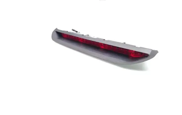 Opel Vectra C Third/center stoplight 013149729