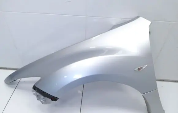 Mazda 6 Fender GS1D56396