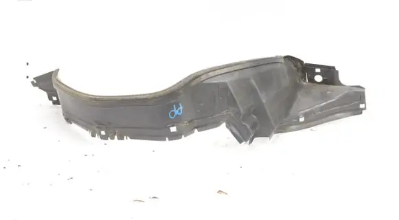 Mercedes-Benz E W124 Front arch 1248840835
