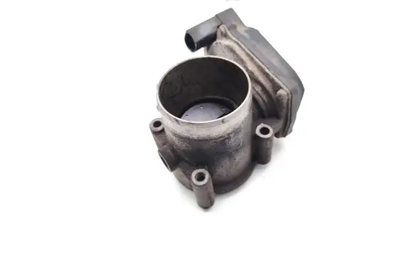 Audi A3 S3 8P Electric throttle body valve 03C133062C A2C53030936