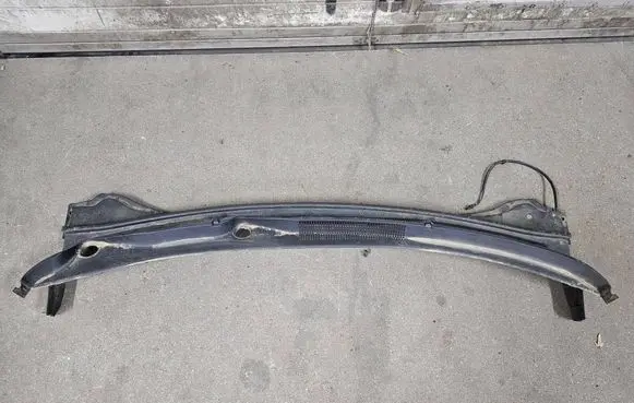Hyundai i40 Wiper trim 861513Z000