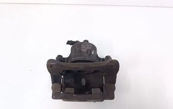 Toyota Prius (XW20) Front brake caliper