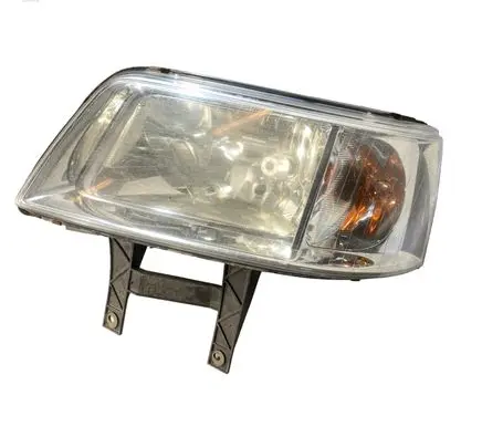 Volkswagen Transporter - Caravelle T5 Headlight/headlamp 7H1941015J 0301191301 1301329421