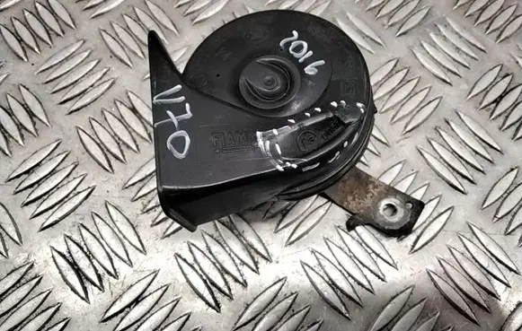 Volvo V70 Horn signal 0055306
