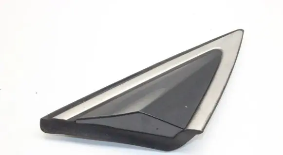 Hyundai i40 Fender end trim 861903Z000