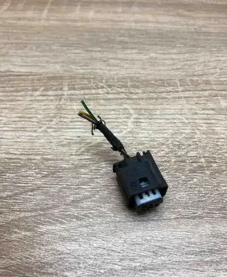 Ford Focus Plug wire 9694021C