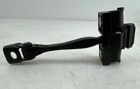 Mini One - Cooper F56 F55 Rear door check strap stopper 7322423