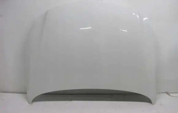 Opel Insignia A Engine bonnet/hood