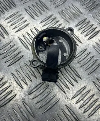 Audi A3 S3 8L Camshaft position sensor 0232101024