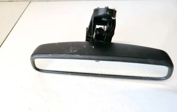 BMW 3 E90 E91 Rear view mirror (interior) 905-2726-000