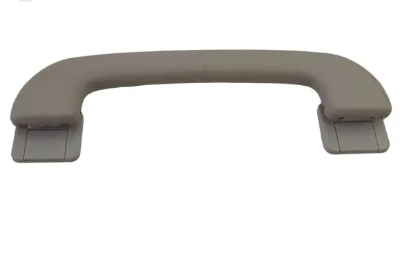 Mercedes-Benz E W210 Front interior roof grab handle A2088100151