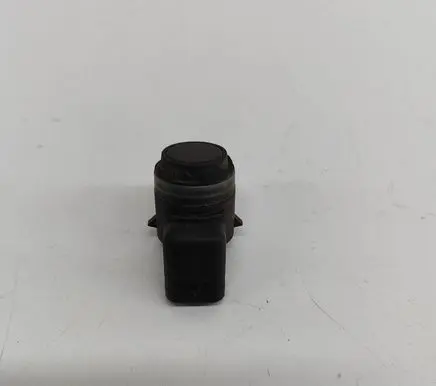 Audi A6 S6 C8 4K Parking PDC sensor 5Q0919275C