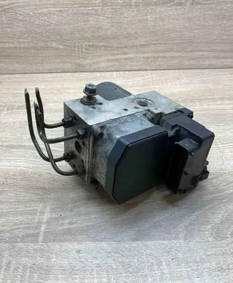 Opel Astra G ABS Pump 0273004517 0265220584