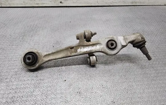 Audi A4 S4 B6 8E 8H Front control arm