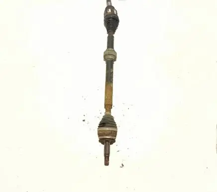 Lexus CT 200H Front driveshaft DW11R 1101513 842312