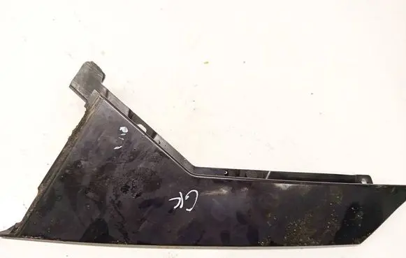 Ford Mondeo MK IV Other rear door trim element 7s71a254a43