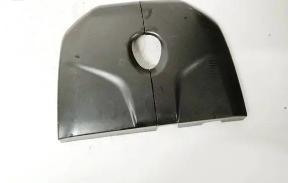 Chevrolet Cruze Other interior part 96893964