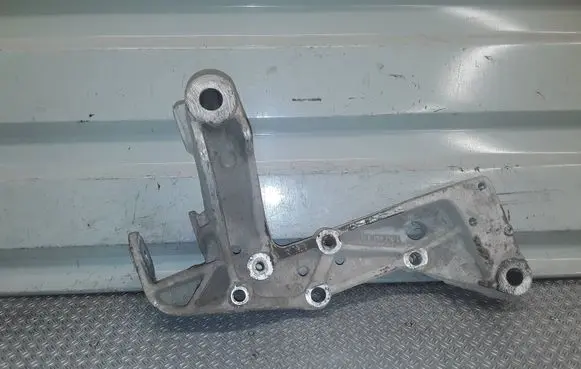 Volkswagen Golf Plus Other front suspension part 1K0199296E