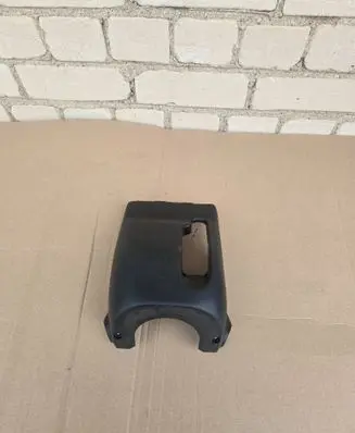 Toyota Prius (XW50) Steering wheel column trim 4528747100