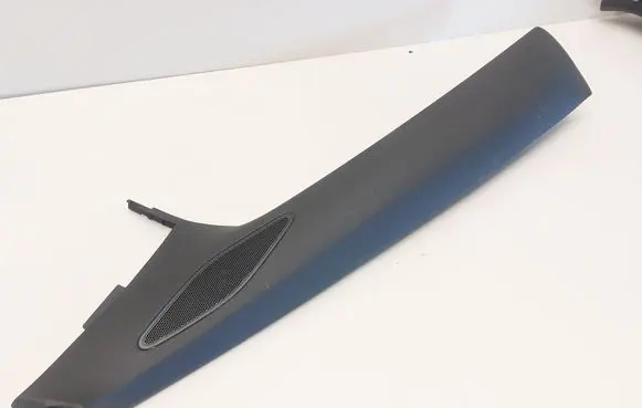Volkswagen ID.5 (A) pillar trim 11A867233F