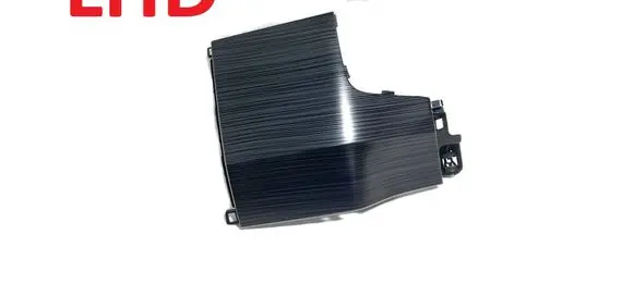 Skoda Kodiaq Panel trim 566858415A 41847 566858415AYX5