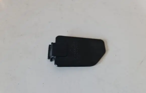 Volvo XC90 Other interior part 31383569