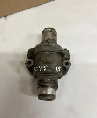 Ford Mustang VI Thermostat housing BR3E8A587MC
