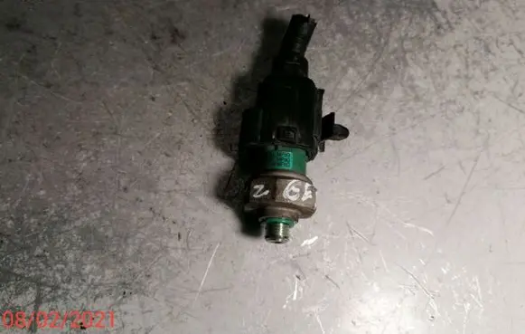 Hyundai Getz Air pressure sensor F815KP1AA01H