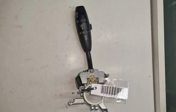 Mercedes-Benz C W203 Indicator stalk A1695450210