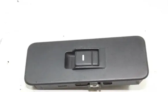 Land Rover Range Rover Sport L320 Electric window control switch YUD501070PVJ