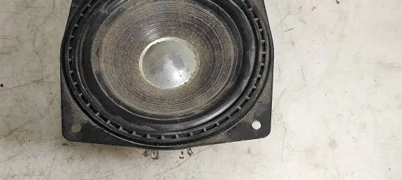 BMW 5 E39 Panel speaker 65138352686 491043025405 5278LD