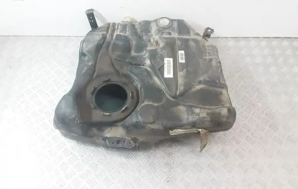 Volvo V40 Fuel tank 31372505