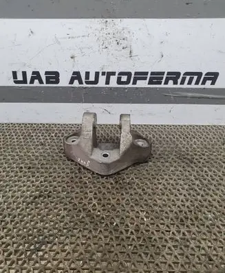 Nissan Juke I F15 Engine mounting bracket 038172