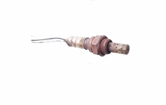 Honda Civic Lambda probe sensor OHD 508H4