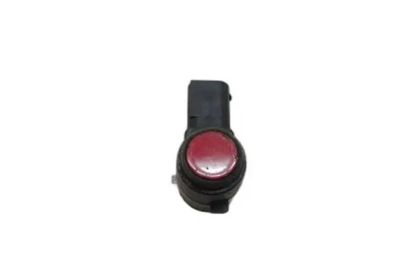 Citroen DS4 Parking PDC sensor 9665468077P9