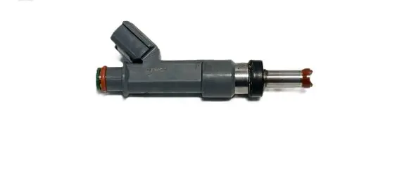Toyota C-HR I Fuel injector 232500T110 30651