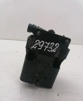 Opel Signum Fuel filter 24416213