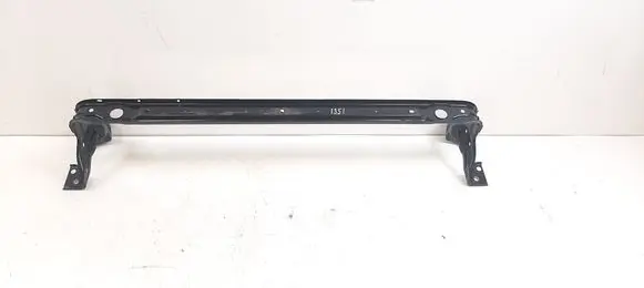 Ford C-MAX II Bottom radiator support slam panel 
