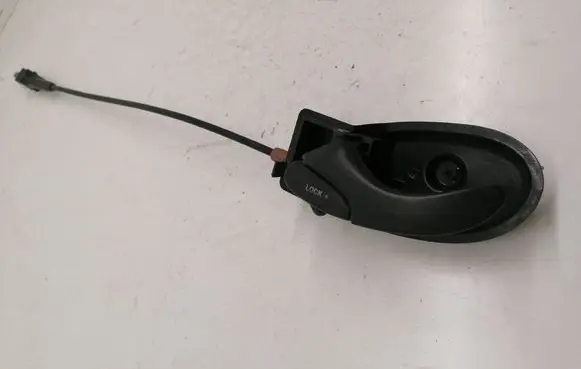 Ford Transit Front door interior handle YC15V22601AB