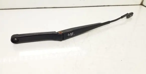 Volkswagen Polo V 6R Front wiper blade arm 6R1955409A