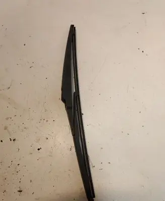 Toyota Avensis T250 Rear wiper blade 