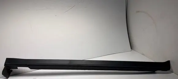 KIA Sportage Side skirt rear trim 87754R2000