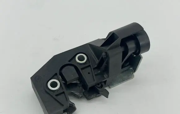 Audi A6 S6 C6 4F Rear seat cable / handle 