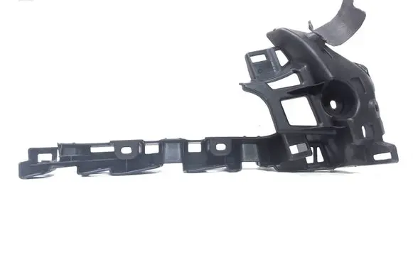 Tesla Model X Other exterior part 105372700C