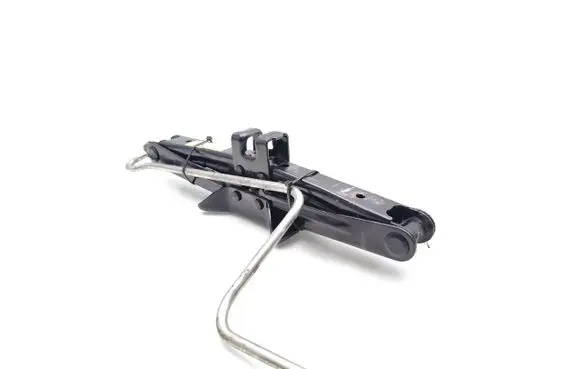 Toyota Auris E180 Lift Jack 