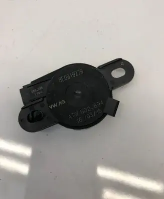 Audi A5 Sportback 8TA Parking PDC sensor speaker 8E0919279 ATW602694