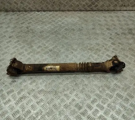 Toyota Hilux (AN10, AN20, AN30) Front prop shaft 371400K131