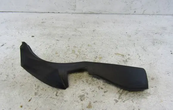 BMW X6 G06 Other trunk/boot trim element 7441976